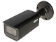 KAMERA ODOLNÁ VOČI VANDALOM IP IPC-HFW5541T-ASE-0360B-S3-BLACK WizMind S - 5 Mpx 3.6 mm DAHUA