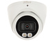 KAMERA AHD, HD-CVI, HD-TVI, PAL HAC-HDW1200T-IL-A-0280B-S6 - 1080p 2.8 mm DAHUA
