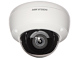 KAMERA ODOLNÁ VOČI VANDALOM IP DS-2CD2186G2-ISU(2.8MM)(C) ACUSENSE - 8.3 Mpx 4K UHD Hikvision