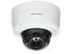 KAMERA ODOLNÁ VOČI VANDALOM IP DS-2CD2726G2-IZS(2.8-12MM)(D) ACUSENSE - 1080p - <strong>MOTOZOOM </strong>Hikvision
