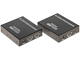 EXTENDER   HDMI+USB-EX-70-4KV2