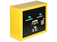 AUTOMATIC TRANSFER SWITCH DY-ATS-10020A