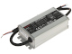 PREPÍNACÍ ADAPTÉR GV6-12V/6.25A
