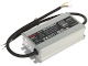 PREPÍNACÍ ADAPTÉR GV6-24V/3.2A