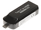 ADAPTÉR USB-C/HDMI