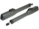 POHON KRÍDLOVÝCH VRÁT GENIUS-MISTRAL-300LS/KIT - SET FOR A TWO-LEAF GATE