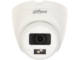 KAMERA AHD, HD-CVI, HD-TVI, PAL HAC-HDW1200CLQ-IL-A-0280B-S6 - 1080p 2.8 mm DAHUA
