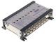 MULTISWITCH BUS AMPLIFIER WS-909 9 VÝSTUPOV / 9  VSTUPOV TELMOR