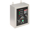 AUTOMATIC TRANSFER SWITCH DY-ATS-18020DA