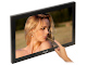 TOUCH SCREEN MONITOR VGA, HDMI, AUDIO VM-T215M 21.5 " VILUX