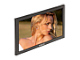 MONITOR HDMI, VGA, AUDIO VM-101M 10.1 " VILUX