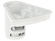 DRŽIAK PRE DETEKTORY POHYBU DS-PDB-IN-CEILINGBRACKET Hikvision