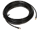KÁBEL SMA-W/SMA-W+H155-10M