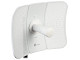 PRÍSTUPOVÝ BOD TL-CPE710 TP-LINK