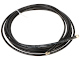 KÁBEL SMA-W/SMA-W+H155-5M