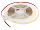 PÁSIK LED LED-COB-24V/12W-CW/5M - 6500 K MW Lighting