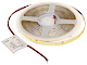 PÁSIK LED LED-COB-24V/8W-CW/5M - 6500 K MW Lighting