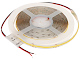 PÁSIK LED LED-COB-24V/12W-NW/5M - 4000 K MW Lighting
