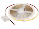 PÁSIK LED LED-COB-24V/8W-NW/5M - 4000 K MW Lighting