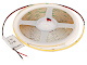 PÁSIK LED LED-COB-24V/8W-WW/5M - 3000 K MW Lighting