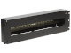 VOLTAGE DISTRIBUTION PANEL VDP19-3U-B