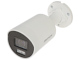 KAMERA IP DS-2CD2047G2H-LIU(4MM)(EF) ColorVu - 4 Mpx Hikvision