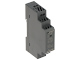 PREPÍNACÍ ADAPTÉR P15-1116 VIDOS