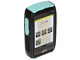 OPTICKÝ REFLEKTOMETER (OTDR) ZS1000-A-V2