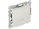 SINGLE SWITCH WITH BACKLIGHT DW1AL.01/11-SIMON54 250 V 16 A