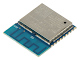 MODU WI-FI ESP-WROOM-02 ESP8266EX Espressif