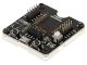 PROGRAMÁTOR ESP8266 PRE MODULY RADU ESP12