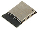 MODU WI-FI + BLUETOOTH + BLUETOOTH LE ESP-WROOM-32 Espressif