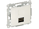 HDMI SINGLE SOCKET DGHDMI.01/11-SIMON54