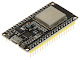 DEVELOPMENT KIT ESP32-ESP-WROOM-32 Espressif