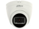 KAMERA AHD, HD-CVI, HD-TVI, PAL HAC-HDW1200TRQ-0280B-S6 - 1080p 2.8 mm DAHUA