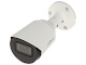 KAMERA AHD, HD-CVI, HD-TVI, PAL HAC-HFW1200T-0280B-S6 - 1080p 2.8 mm DAHUA