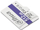 PAMÄŤOVÁ KARTA TF-C100/512GB microSD UHS-I, SDXC 512 GB DAHUA