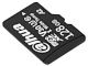 PAMÄŤOVÁ KARTA TF-W100-128GB microSD UHS-I, SDXC 128 GB DAHUA