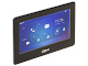 VNÚTORNÝ PANEL VTH5422HB-W IP / Wi-Fi / 2-Wire DAHUA