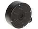 DRŽIAK GUĽATÝCH KAMIER DS-1280ZJ-S(BLACK) Hikvision