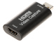 REPEATER HDMI/USB-GRABBER