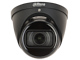 KAMERA ODOLNÁ VOČI VANDALOM IP IPC-HDW5442T-ZE-2712-S3-BLACK WizMind S - 4 Mpx 2.7 ... 12 mm - <strong>MOTOZOOM </strong>DAHUA