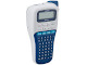LABEL PRINTER PT-H107