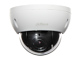 AHD, HD-CVI, HD-TVI, PAL KAMERA VONKAJŠIA RÝCHLOOTÁČAVÁ SD22204DB-GC - 1080p 2.7 ... 11 mm DAHUA