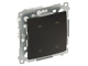 DOUBLE ROLLER BLIND SWITCH TWO-POSITION DEZ2.01/49-SIMON54 Premium 230 V 6 A