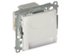 LED LUMINAIRE DOSB.01/11-SIMON54 Premium