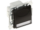 LED LUMINAIRE DOSB.01/49-SIMON54 Premium