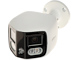 KAMERA IP IPC-PFW3849S-A180-E2-AS-PV-0280B PANORAMATICKÁ TiOC Full-Color - 7.6 Mpx 2 X 2.8 mm DAHUA