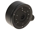 DRŽIAK KAMERY DS-1280ZJ-XS(BLACK) Hikvision