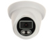KAMERA IP APTI-304PV21-28WP - 3 Mpx 2.8 mm